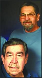 Adam Baca Obituary (2020)