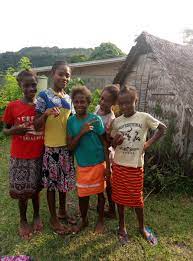 Maybe you would like to learn more about one of these? Vanuatu S Little Stars Summer School Vlsss On Twitter A Belated Happy Penama Day To All Of Our Supporters Partners Schools Teachers Students Penama Citizens And All Friends And Family Throughout Vanuatu We