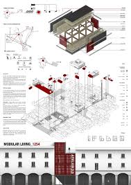 Results For Post Quake Visions Revealed Architecture Concept Drawings Architecture Design Drawing Diagram Architecture