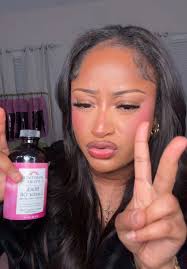 Deyshara Myana 🌻 (@deysharamyana)