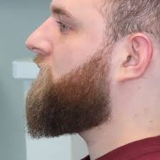 Marty C. the Barber (@martycthebarber) • Instagram photos and videos