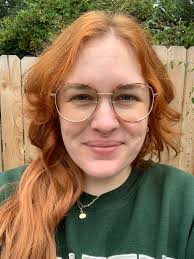 Our Team — lighthousemontessori.com