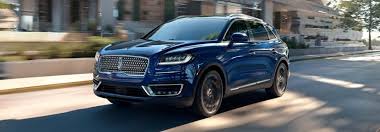 A luxury vehicle provides increased levels of comfort, equipment, amenities, quality, performance, and status relative to regular cars for an increased price. What Car Brands Does Ford Motor Company Own Akins Ford