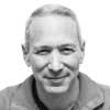 Bienvenue sur la page o. Vianney Lancres Geschaftsinhaber Augustas Box Linkedin