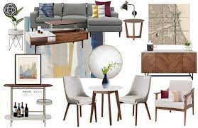 Facebook gives people the power to share and makes. Virtual Home Makeover Testing Modsy Havenly Ikea On My Nyc Apartment The Verge