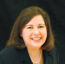 Sheryl Tucker's Instagram, Twitter & Facebook