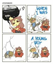 My Father Took Me Into The City In 2020 Funny Funny Memes Ecards Funny