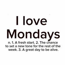 20 Monday Quotes To Celebrate National Thank God It S Monday Day Monday Motivation Quotes Monday Quotes Monday Morning Quotes