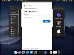To continue download click open. How To Install And Set Up Microsoft Teams For Mac