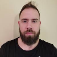 100+ "Pecze" profiles