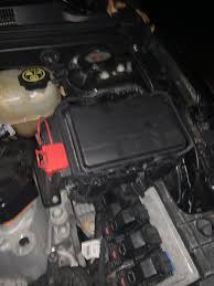 Malibu hybrid 2016 battery possibly going bad | Chevrolet Malibu ...