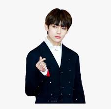 Dad, mom, younger sister and younger brother. Color Celeste Taehyung Smile V Taehyung Sunlight Kim Taehyung Prince Png Image Transparent Png Free Download On Seekpng