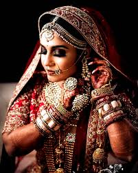 Zahid Khan Makeover Zahidkhanmakeover Instagram Photos And Videos In 2020 Bridal Makeover Bride Photoshoot Desi Wedding Dresses