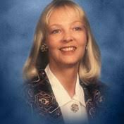 Susan Thornberry's Instagram, Twitter & Facebook