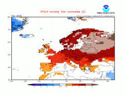 257 de locuri de muncă pentru romașcani. Vremea In Luna Februarie 2020 Vremea Ro