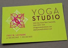 See more ideas about yoga business, business cards, customizable business cards. Yoga Teacher Business Card Templates Cards Design Templates