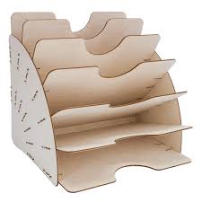 Alle rechte vorbehalten übersicht mit der version q1/2012 bietet repdoc werkstattsoftware. Dokumentenablage Fur Meinen Schreibtisch Ablage Schreibtisch Ablagefach