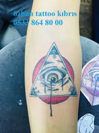 Dovme Kibris Tattoo Cyprus Cyprus Tattoo Nicosia Tattoo Dovme Modelleri Tattoo Dovme Tattoo Dovme Dovme Fiyatlari Tattoo Designs Dovme Dovme Modelleri Tattoo