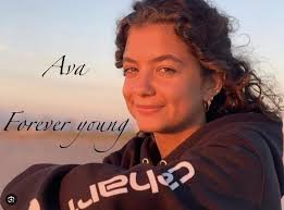 Friends of Rockaway Beach