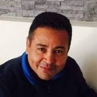 70+ "Erwin Cardenas" profiles