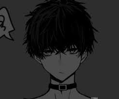 See more ideas about aesthetic anime, anime icons, anime boy. 372 Izobrazhenij O Matching Anime Icons V We Heart It Sm Bolshe O Anime Icon I Matching In 2021 Anime Cute Anime Coupes Anime Icons