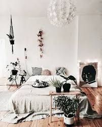 Looking for a little dyi inspo? Home Decoration Ideas Beautiful Boho Bedroom Inspiration Minimalist Living Room Room Decor Home Decor