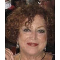 Obituary information for Judy Shirlene Leake