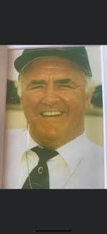 Sad to report that Orion's Operations Manager, Steve Jones, has sadly  passed away. My thoughts are with his family. RIP