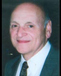 Gregory Toulon Obituary