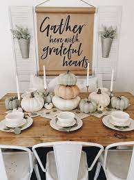 Check spelling or type a new query. 25 Modern Fall Decor Items That Will Transition Your Space For Autumn Modern Fall Decor Modern Fall Decor Ideas Fall Decor Inspiration
