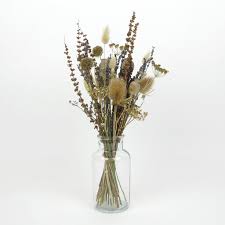 See more ideas about dried flowers, bouquet, flowers bouquet. Dried Flower Bouquet Natural Uk Delivery