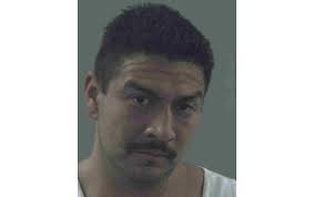 Murder trial for Ogden's Andrew Esquer underway