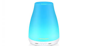 Check spelling or type a new query. Aroma Diffusers Action Aldi Lidl Beste Goedkope Aroma Diffusers Budgeto