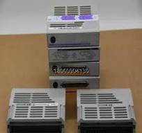 772B216G24 美国进口DCS/PLC输入模块现货充足IC31224G01 直采 ...