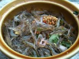 Kung ten literally means dancing shrimp. Jumping Shrimp Koong Den Youtube