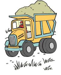 In case you don\'t find what you. Coloring Pages Of Airplanes Boats Cars Trains And Trucks