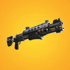 This latest fortnite update is a little light on content when compared to some of the previous drops players have received probably the biggest takeaway from the fortnite july 17 update is that the tactical shotgun is returning to the game. V9 40 Patch Notes