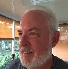 Derek Collum's Instagram, Twitter & Facebook