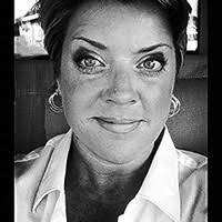 Amber Lilly-Holsclaw