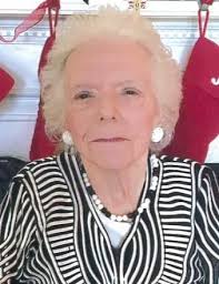 Obituary information for Laura Janelle Brooks