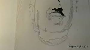 Ϭⲱⲡⲣⲟ | ʃopro |, معناها: Ø±Ø³Ù… Ø¨ÙˆØ¨ Ø§Ø±Øª Ù…Ø­Ù…Ø¯ Ø¹Ø¨Ø¯Ù‡ Art Draw Popart Youtube