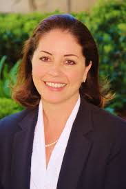 Real Estate Opportunities