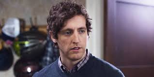 Which Silicon Valley Character Are You Based On Your Zodiac Sign?