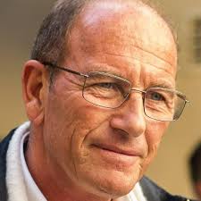 Christophe Lenoir (@clenoirblack)