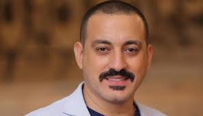 كشف المنتج الفني نصر محروس، عن أسباب الصلح المفاجئ الذي حدث بينه وبين الفنان بهاء سلطان، والذي جرى عصر اليوم، داخل استوديو «إم ساوند» بمنطقة مصر الجديدة. Wmb0zodtvlcz M