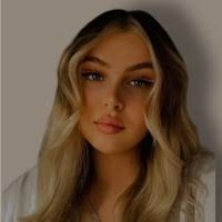 50+ "Lea Mayer" profiles