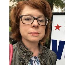 ARCHIVES*RECORDS 2019: Directory