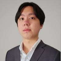 400+ "Pék" profiles