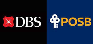 For a term of 12 months. Dbs Posb New Fixed Deposit Interest Rates From 23 Dec 2015