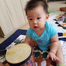 A trial lesson can be conducted to ensure you and your kids are comfortable before signing up for the music class with us. 11 Affordable Enrichment Classes For Babies As Young As 4 Months At 30 And Under